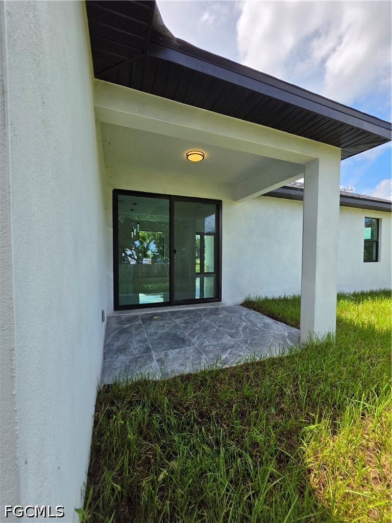 3 Bed SingleFamilyResidence for Sale in Lehigh Acres, photo 43