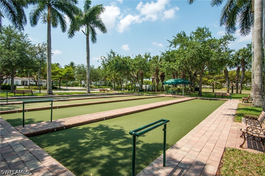 2 Bed Waterfront Home for Sale in Island Walk, photo 43