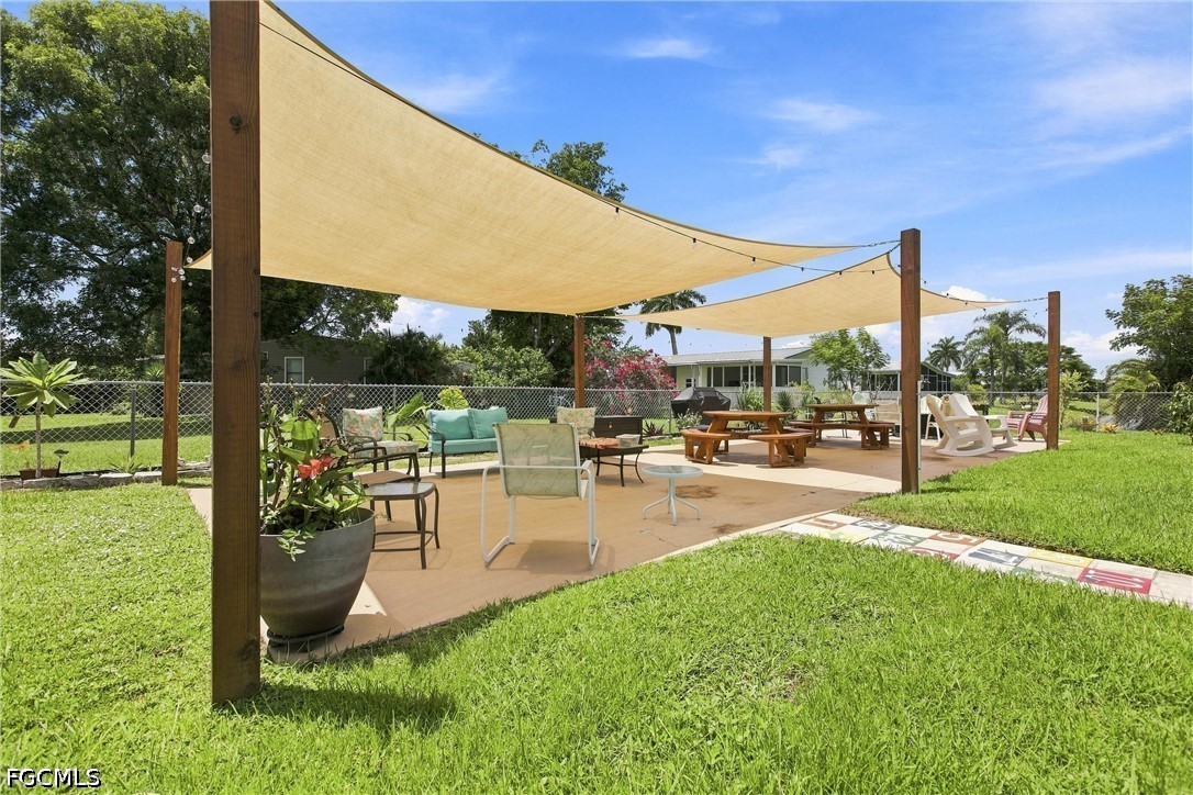 3 Bed ManufacturedHome for Sale in Quail Roost, photo 43