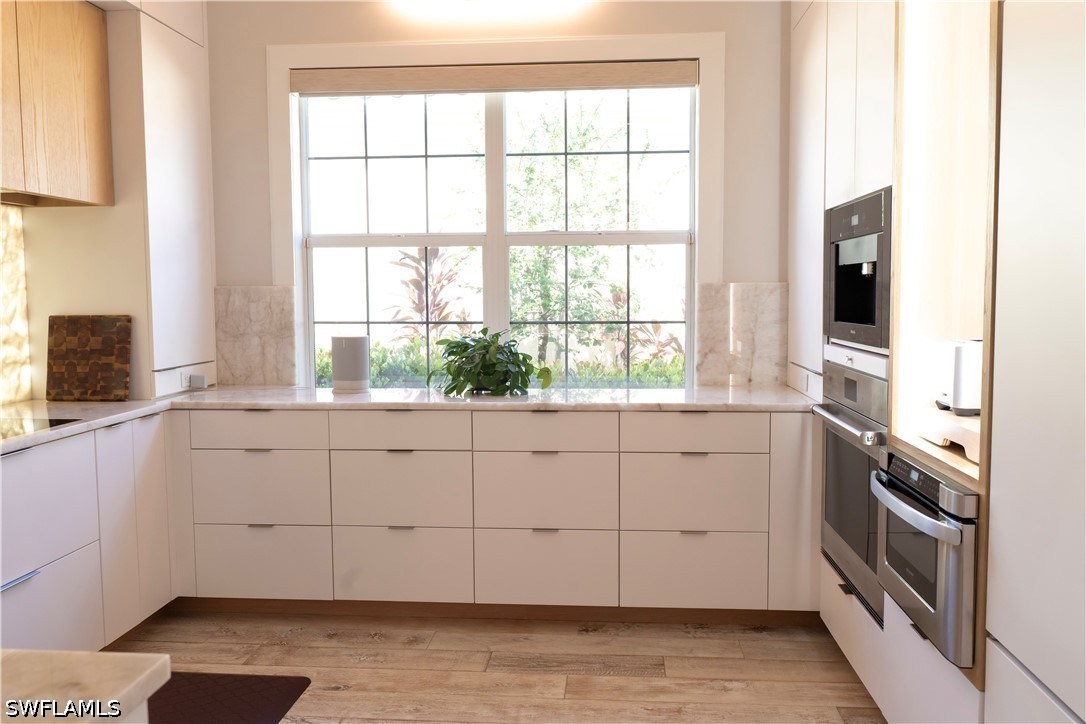 3 Bed Pool Home for Sale in Verona Walk, photo 43