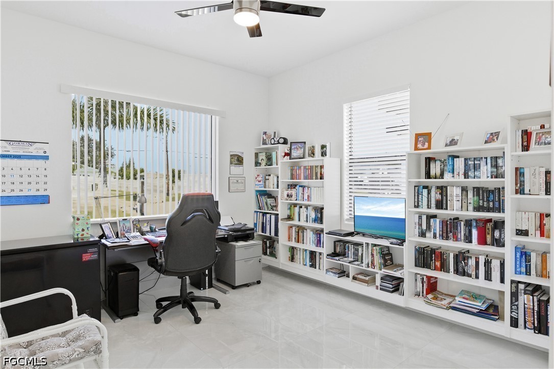 5 Bed Pool Home for Sale in Cape Coral, photo 43