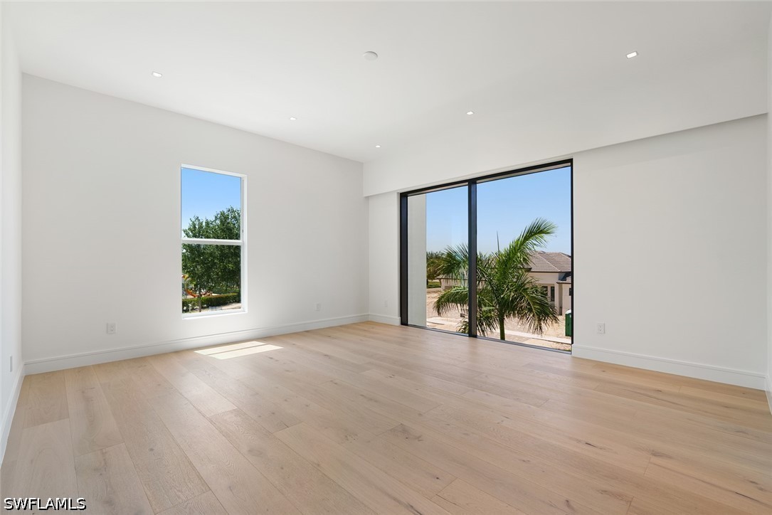 5 Bed Pool Home for Sale in Marco Beach, photo 43