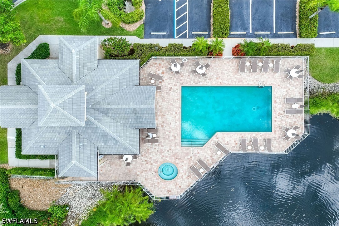 3 Bed Waterfront Home for Sale in Naples, photo 43