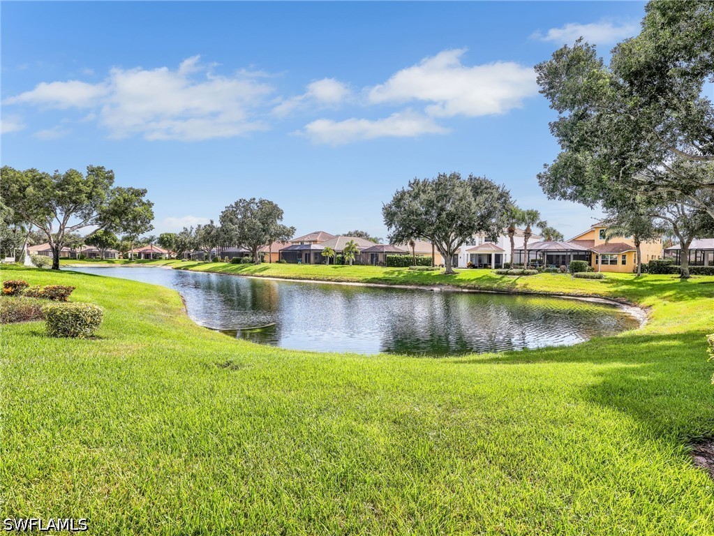 3 Bed Pool Home for Sale in Rookery Pointe, photo 43