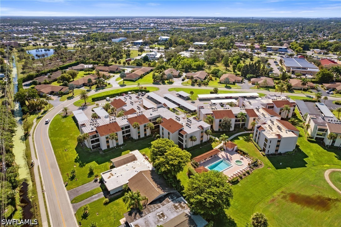 2 Bed Condominium for Sale in Lakewood, photo 43