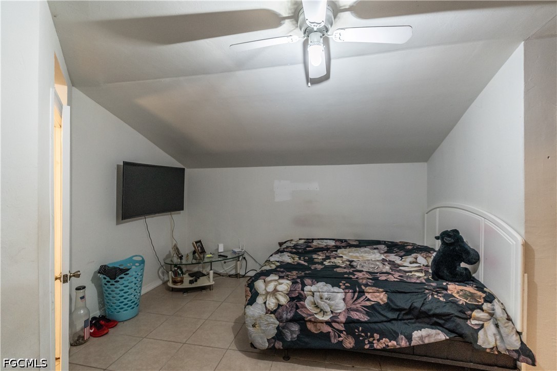 4 Bed SingleFamilyResidence for Sale in Naples, photo 43