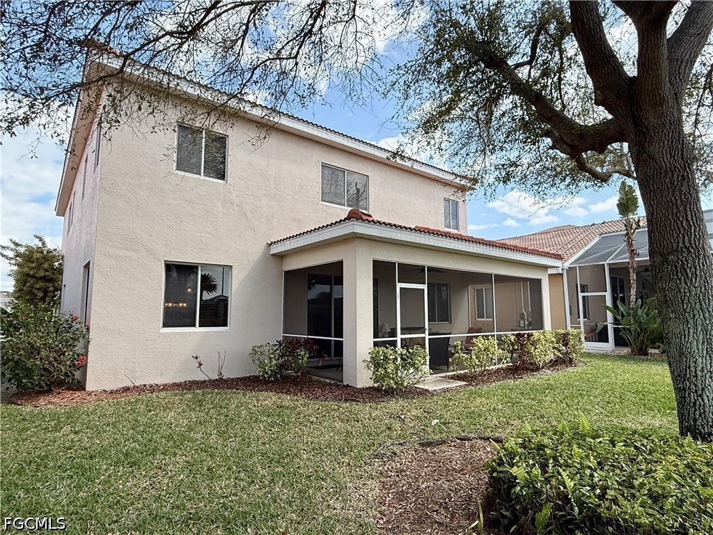 5 Bed SingleFamilyResidence for Sale in Santa Barbara, photo 43