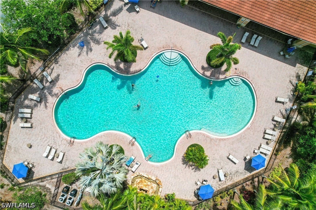 4 Bed Pool Home for Sale in Naples, photo 43
