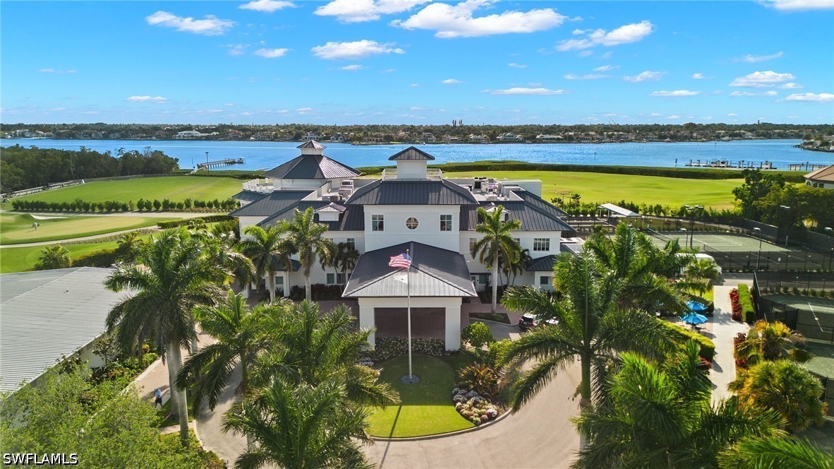 3 Bed Waterfront Home for Sale in Naples, photo 43