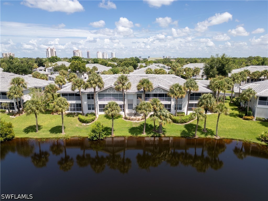 2 Bed Waterfront Home for Sale in Bonita Springs, photo 43