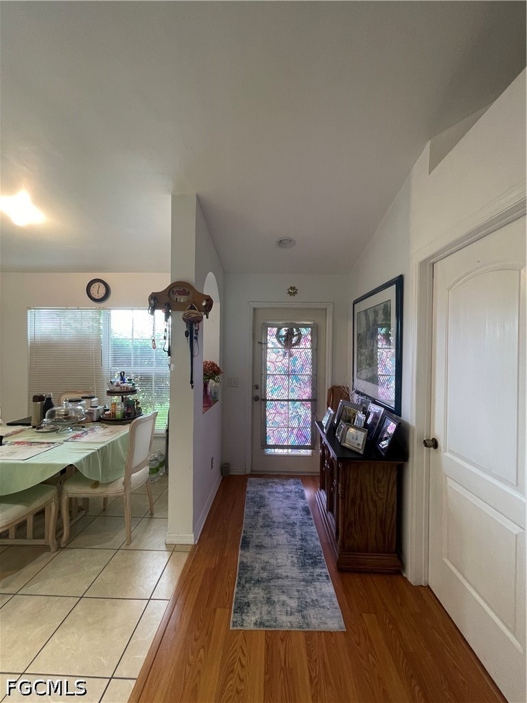 3 Bed SingleFamilyResidence for Sale in Lehigh Acres, photo 43