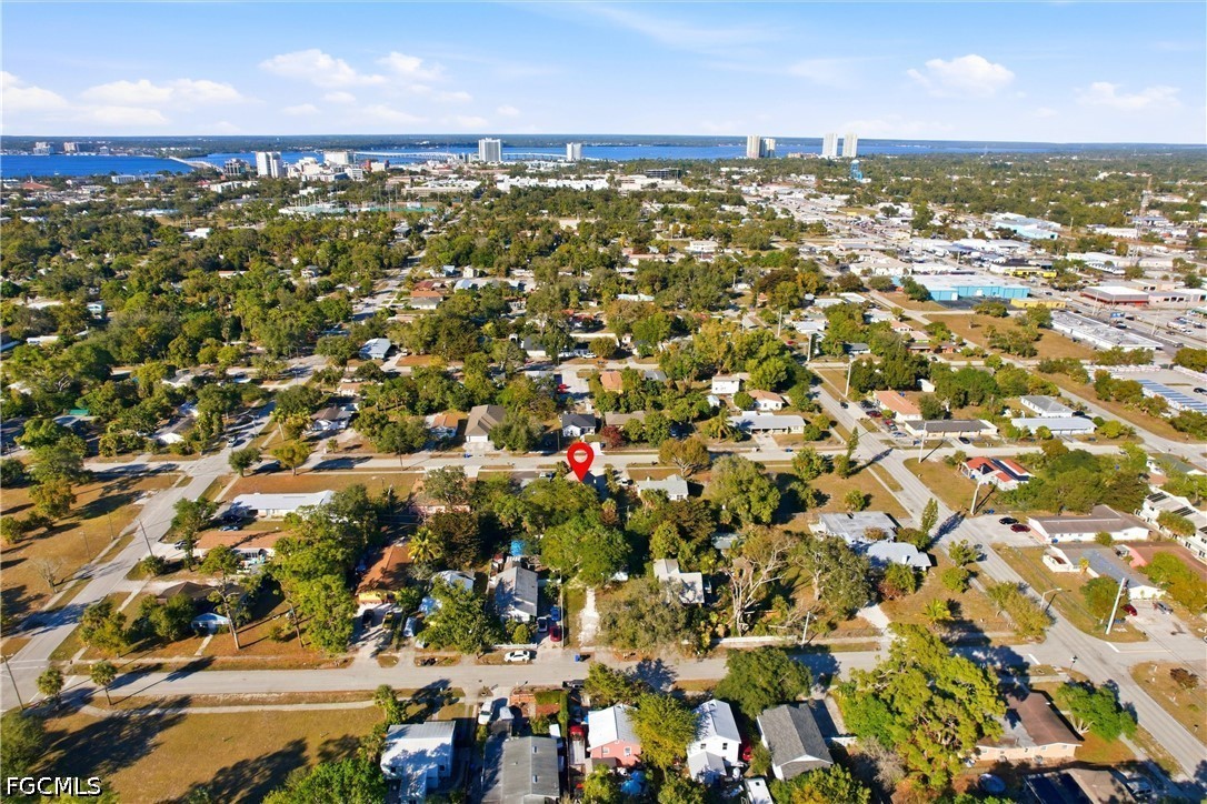 2 Bed SingleFamilyResidence for Sale in Lovejoy Park, photo 43