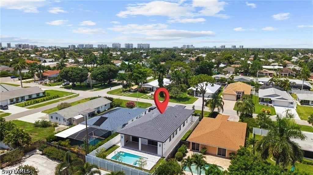 4 Bed Pool Home for Sale in Naples Park, photo 43
