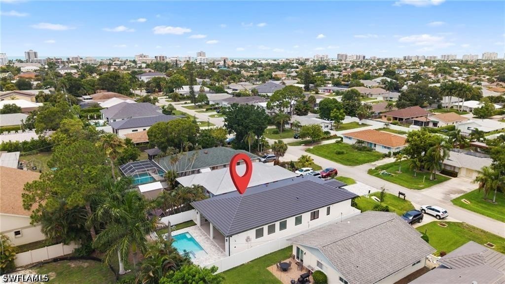 4 Bed Pool Home for Sale in Naples Park, photo 43
