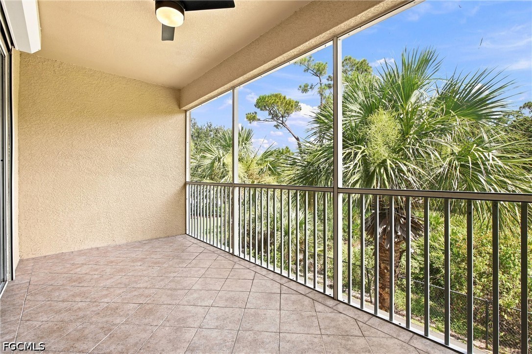 2 Bed Condominium for Sale in Calusa Palms, photo 43