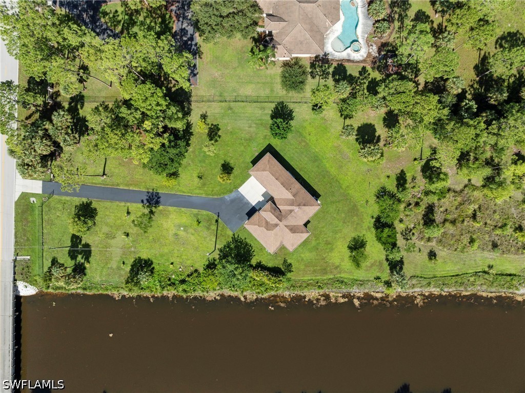 3 Bed Waterfront Home for Sale in Naples, photo 43