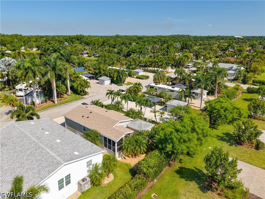 2 Bed ManufacturedHome for Sale in Fort Myers, photo 43