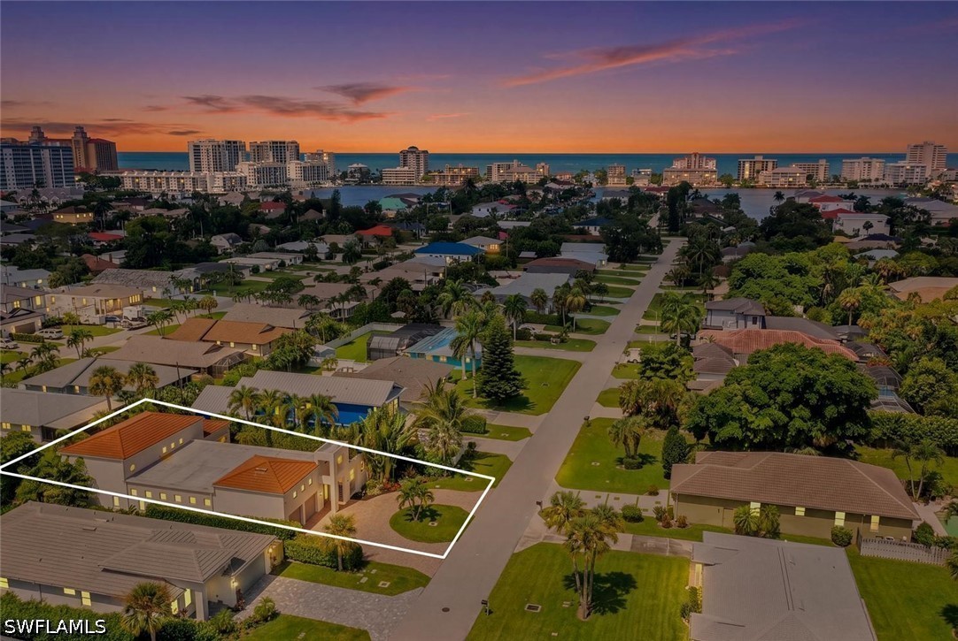 5 Bed Pool Home for Sale in Naples Park, photo 43