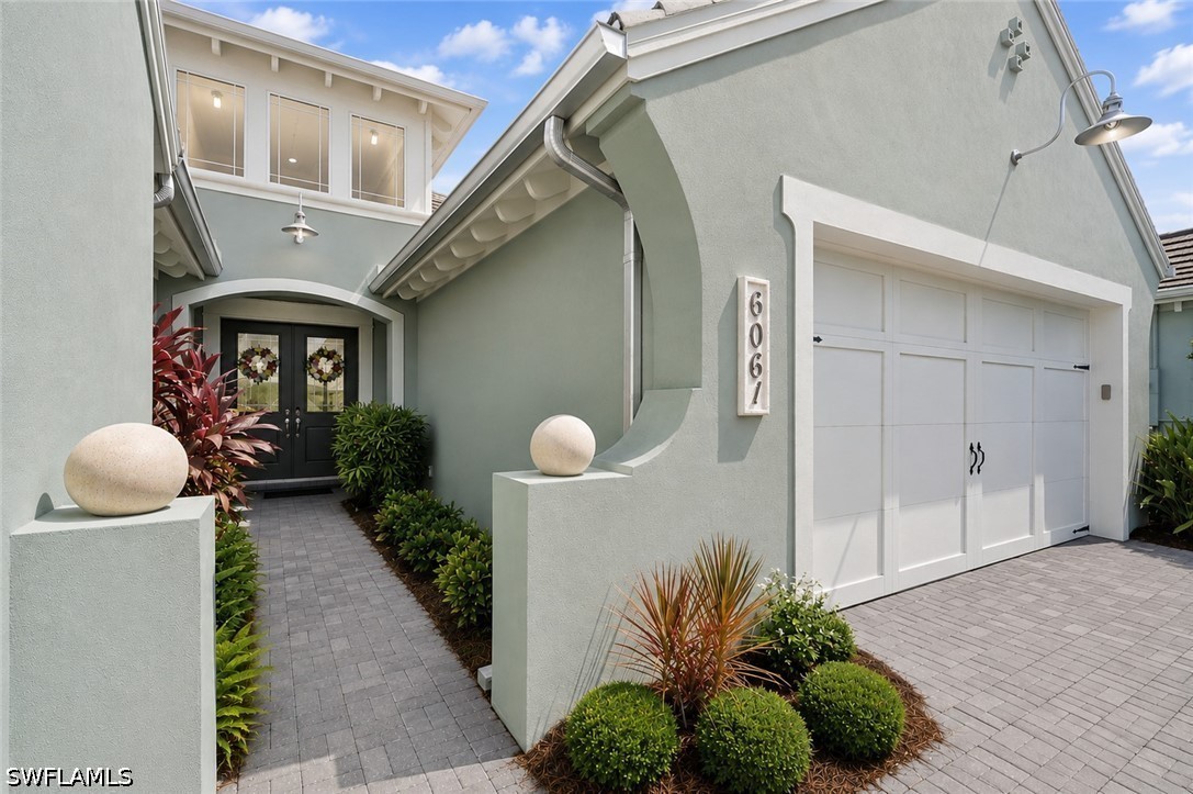 3 Bed Pool Home for Sale in Naples, photo 43