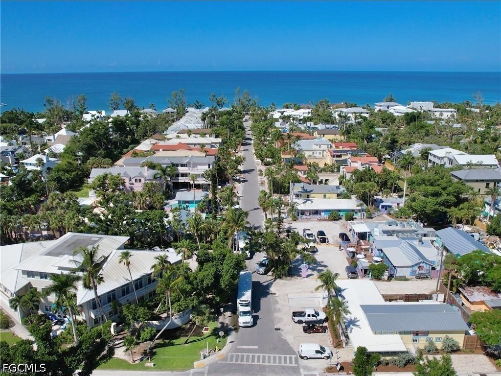 2 Bed Pool Home for Sale in Beach Villas Condo, photo 43