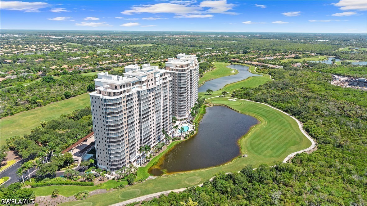 3 Bed Condominium for Sale in Estero, photo 43