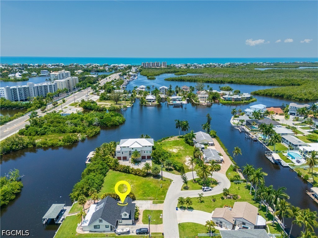 3 Bed Waterfront Home for Sale in Imperial Shores, photo 43