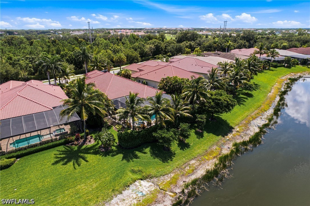 3 Bed Pool Home for Sale in Cabreo, photo 43