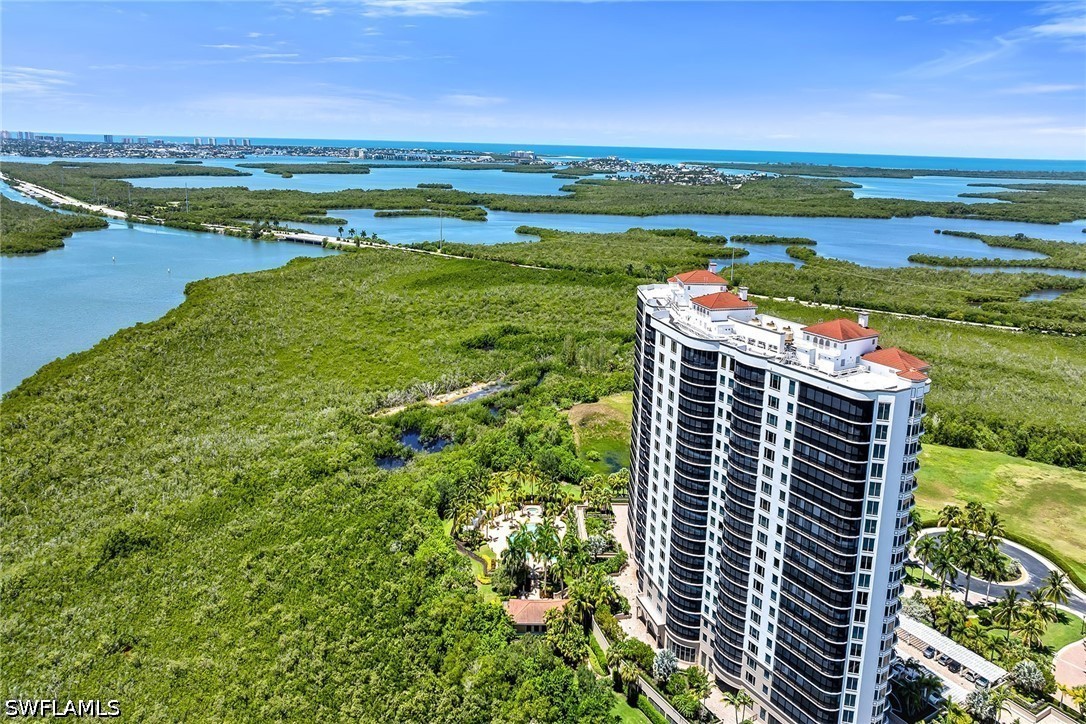 3 Bed Waterfront Home for Sale in Lesina, photo 43