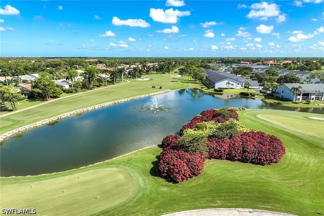 2 Bed Condominium for Sale in Country Glen, photo 43
