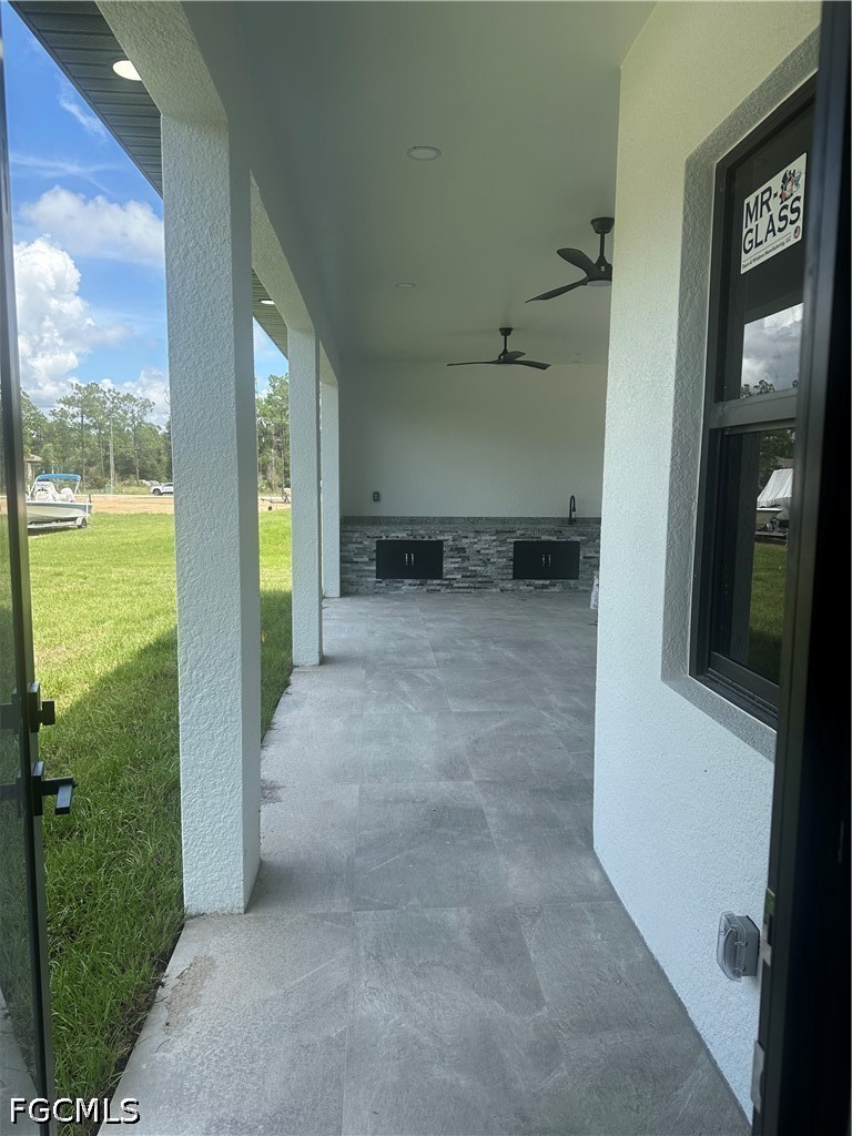 4 Bed SingleFamilyResidence for Sale in Lehigh Acres, photo 43