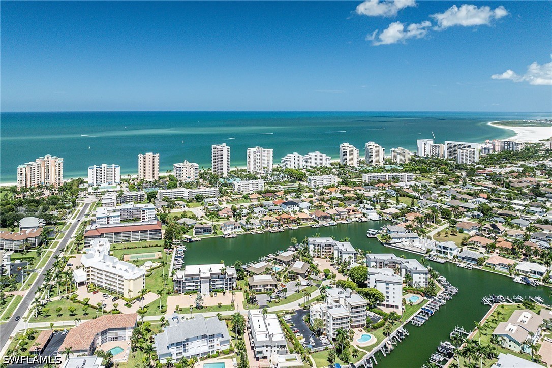 2 Bed Waterfront Home for Sale in Palm Isle, photo 43