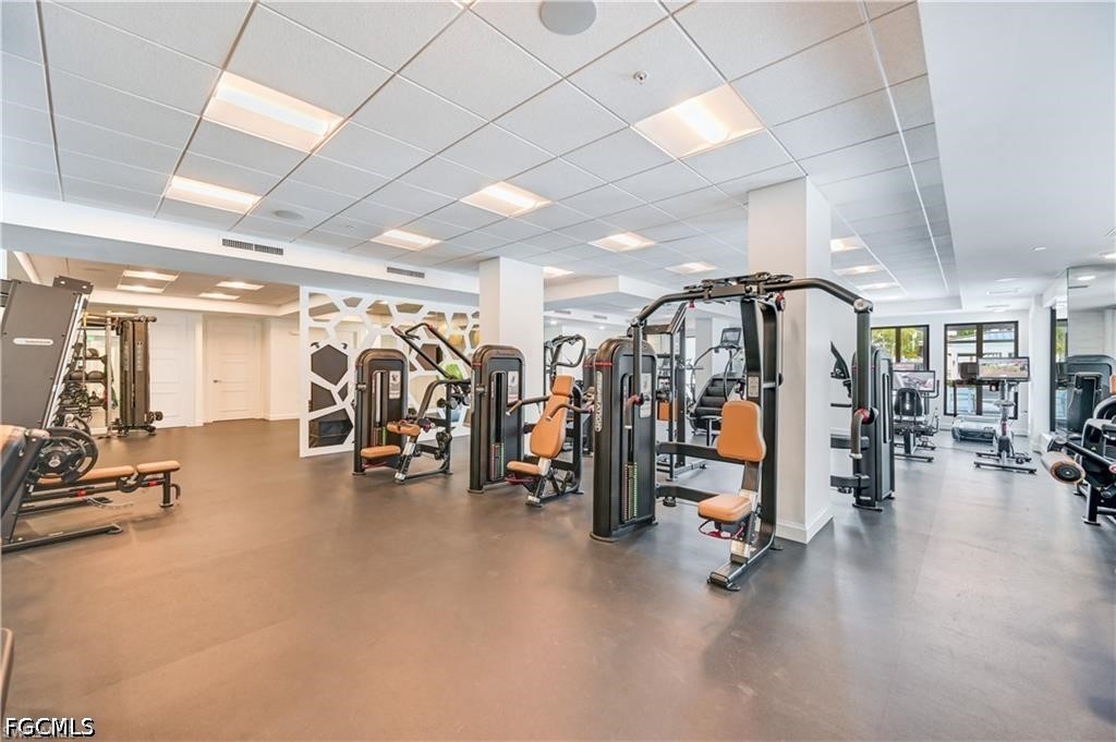 3 Bed Condominium for Sale in Naples, photo 43