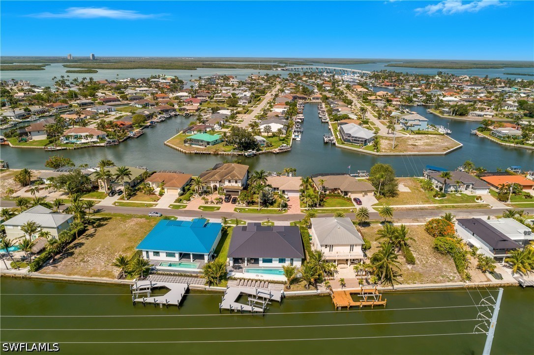 3 Bed Pool Home for Sale in Marco Island, photo 43