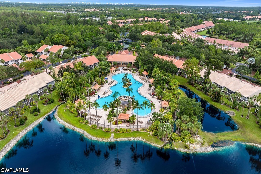 3 Bed Attached for Sale in Magnolia Cove, photo 43