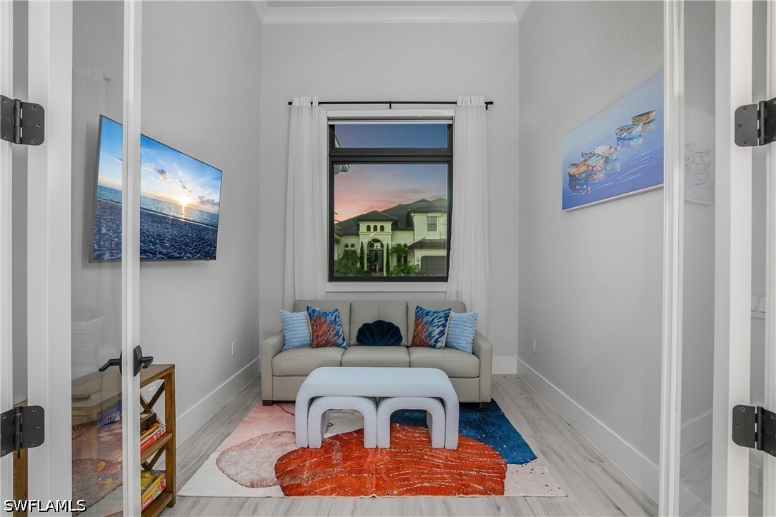 3 Bed Pool Home for Sale in Marco Island, photo 43