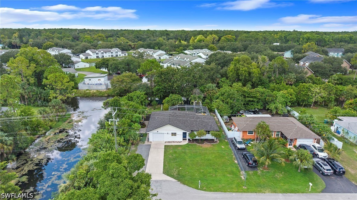 3 Bed Pool Home for Sale in Golden Gate City, photo 43