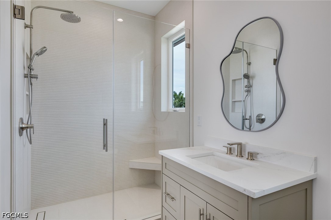 4 Bed Pool Home for Sale in Siesta Isles, photo 43