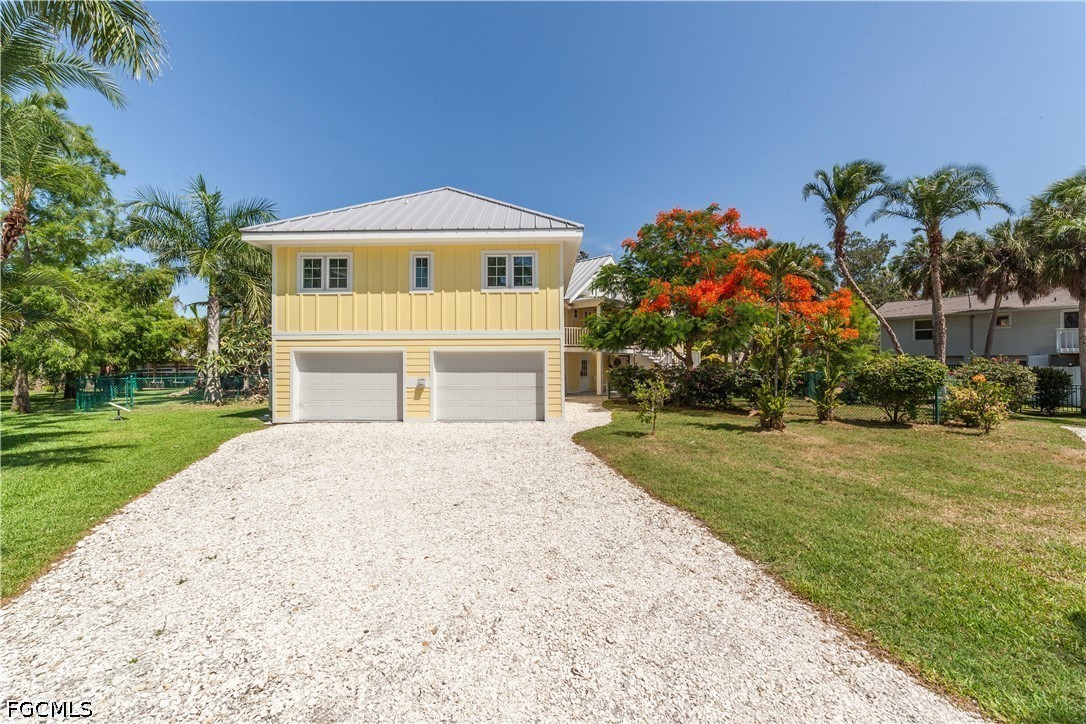 4 Bed Pool Home for Sale in Not Applicable, photo 43