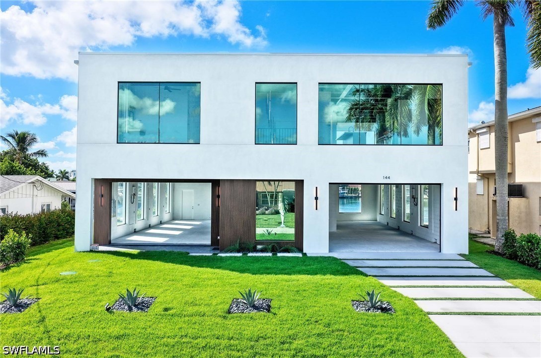 3 Bed Pool Home for Sale in Isles Of Capri, photo 43