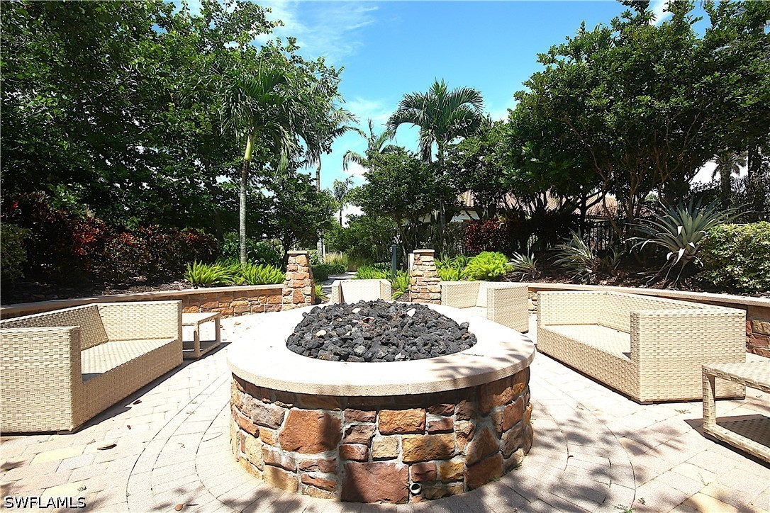3 Bed Pool Home for Sale in Naples, photo 43