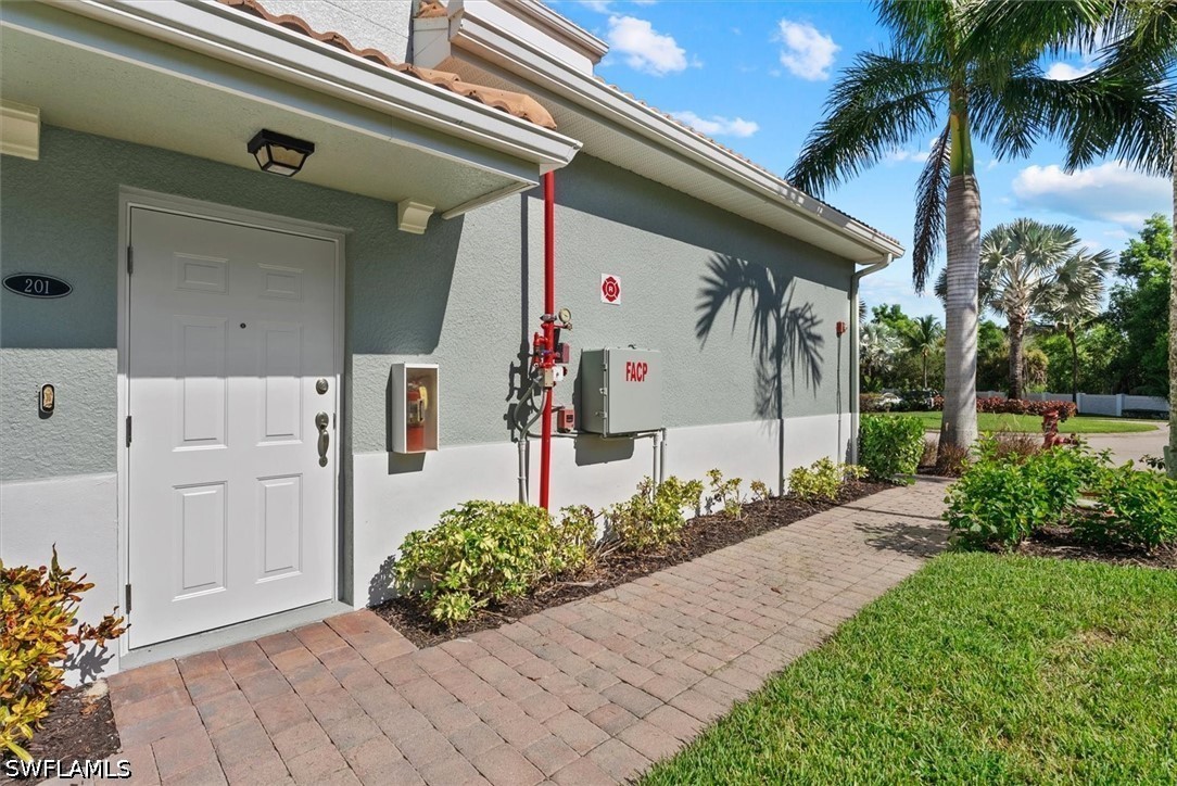 3 Bed Condominium for Sale in Fort Myers, photo 43
