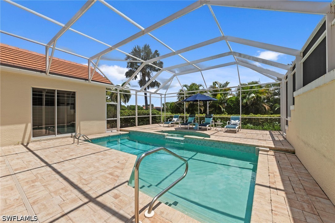 3 Bed Pool Home for Sale in Lake Club, photo 43