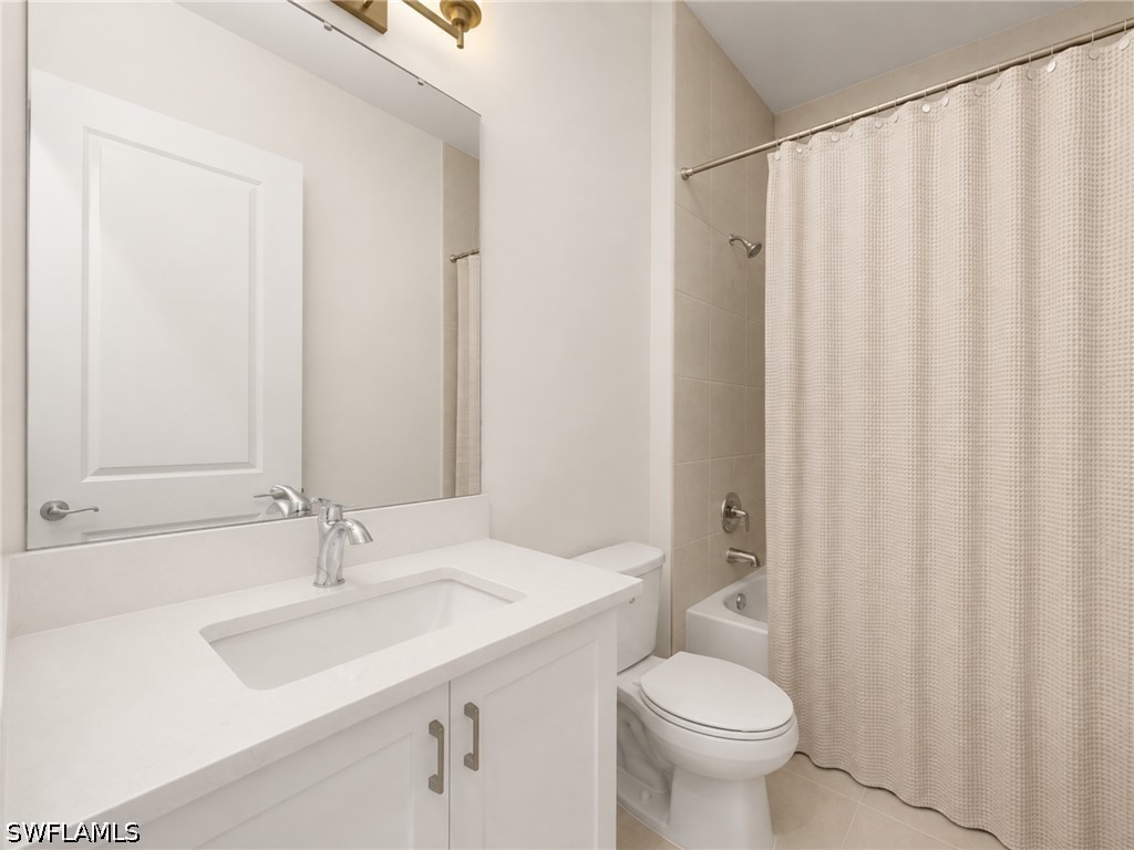 3 Bed Waterfront Home for Sale in Estero, photo 43