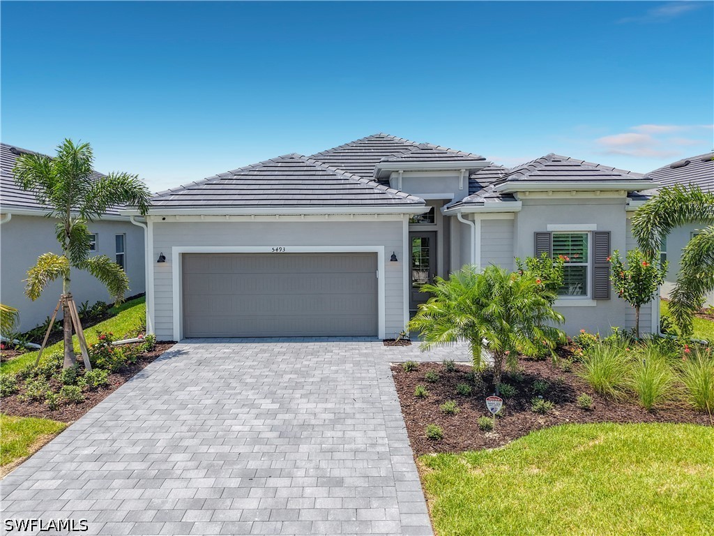 4 Bed Pool Home for Sale in Ave Maria, photo 43