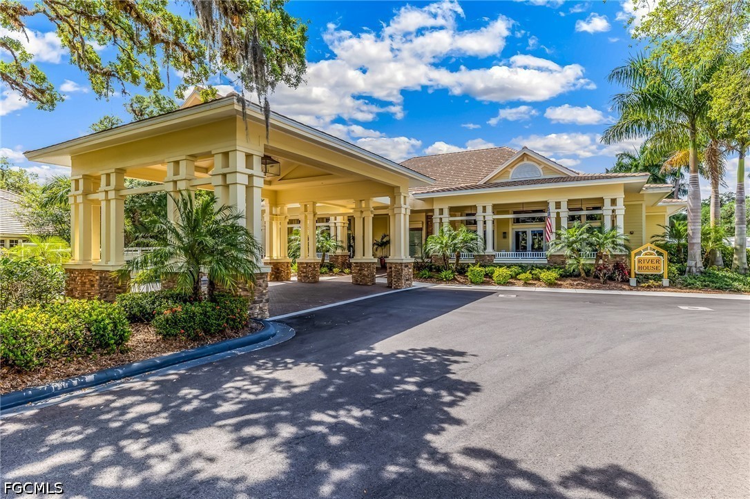 2 Bed Pool Home for Sale in Fairway Cove, photo 43