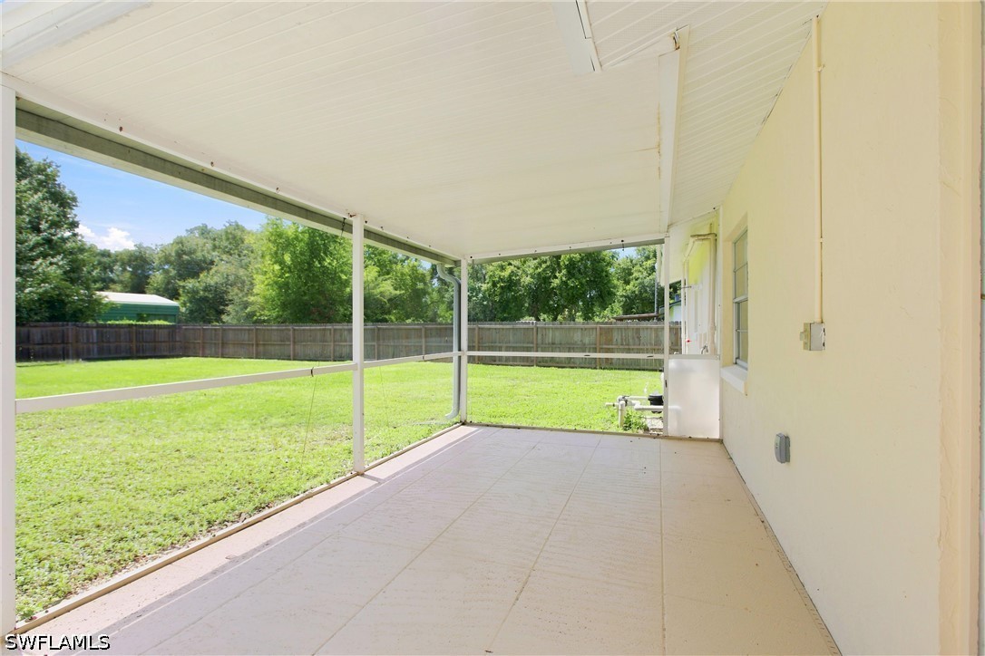 3 Bed Pool Home for Sale in Sandalwood Estates, photo 43