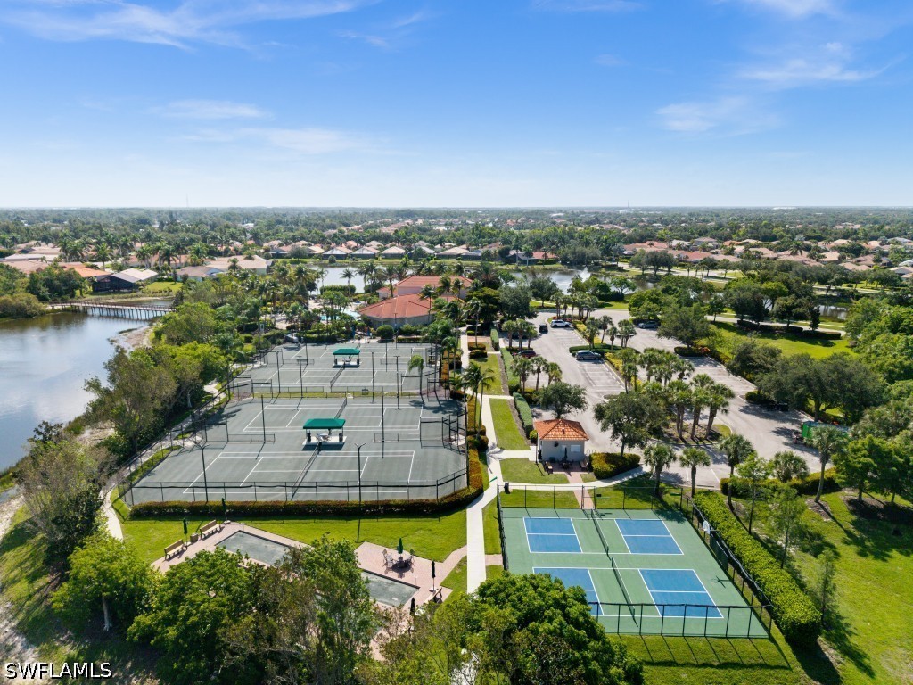 3 Bed Pool Home for Sale in Belle Lago, photo 43