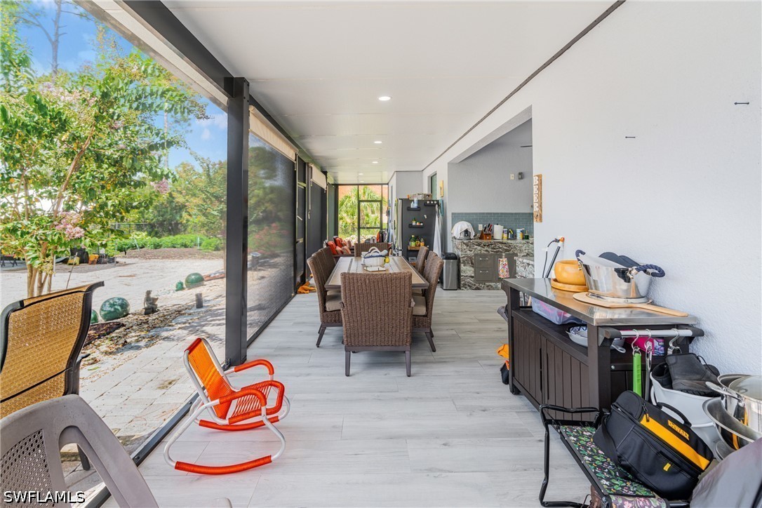 4 Bed SingleFamilyResidence for Sale in Naples, photo 43