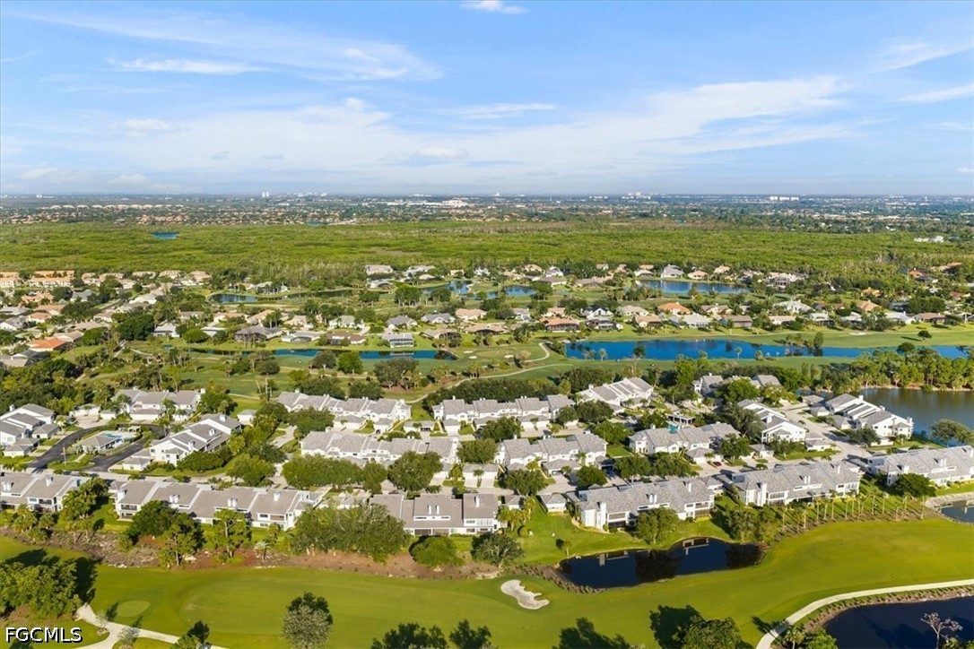 3 Bed Condominium for Sale in Fort Myers, photo 43