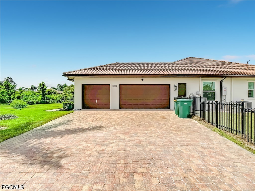 4 Bed Pool Home for Sale in Naples, photo 43